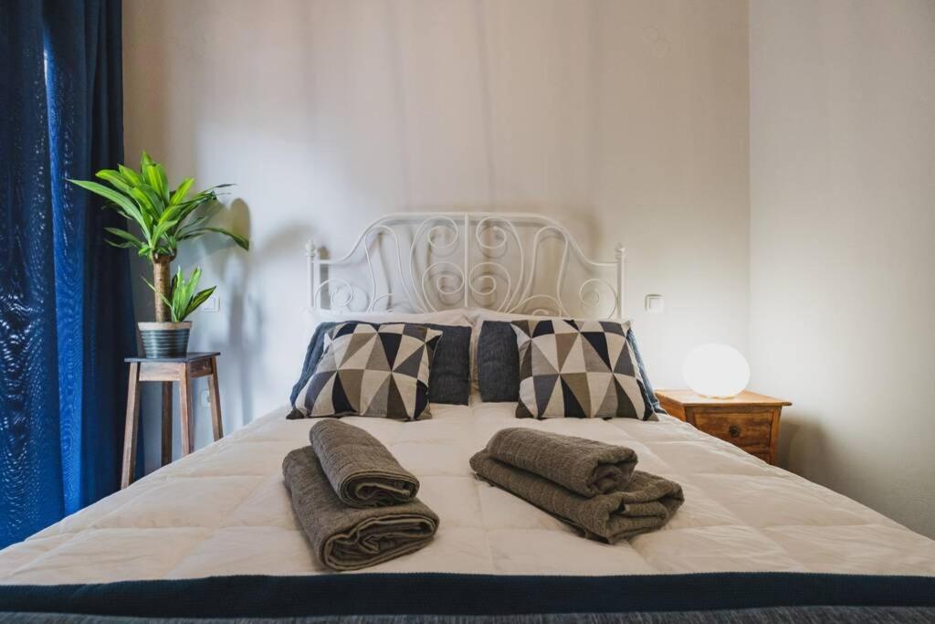 D&g Lux Flat Next To Old Town And Market Διαμέρισμα